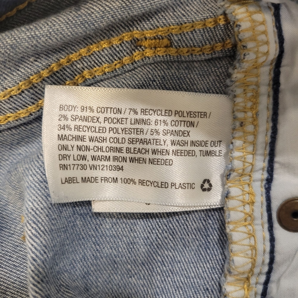 Women's Jeans Lot (Size 14) - Picture 4 of 12